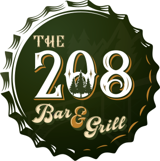208-bar-and-grill-logo-large