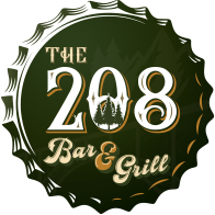 208-bar-and-grill-logo-small