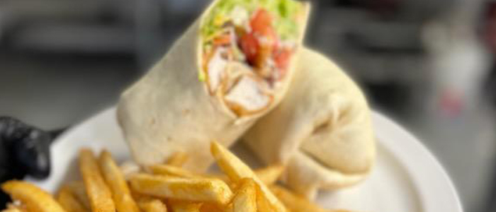 208-menu-wraps